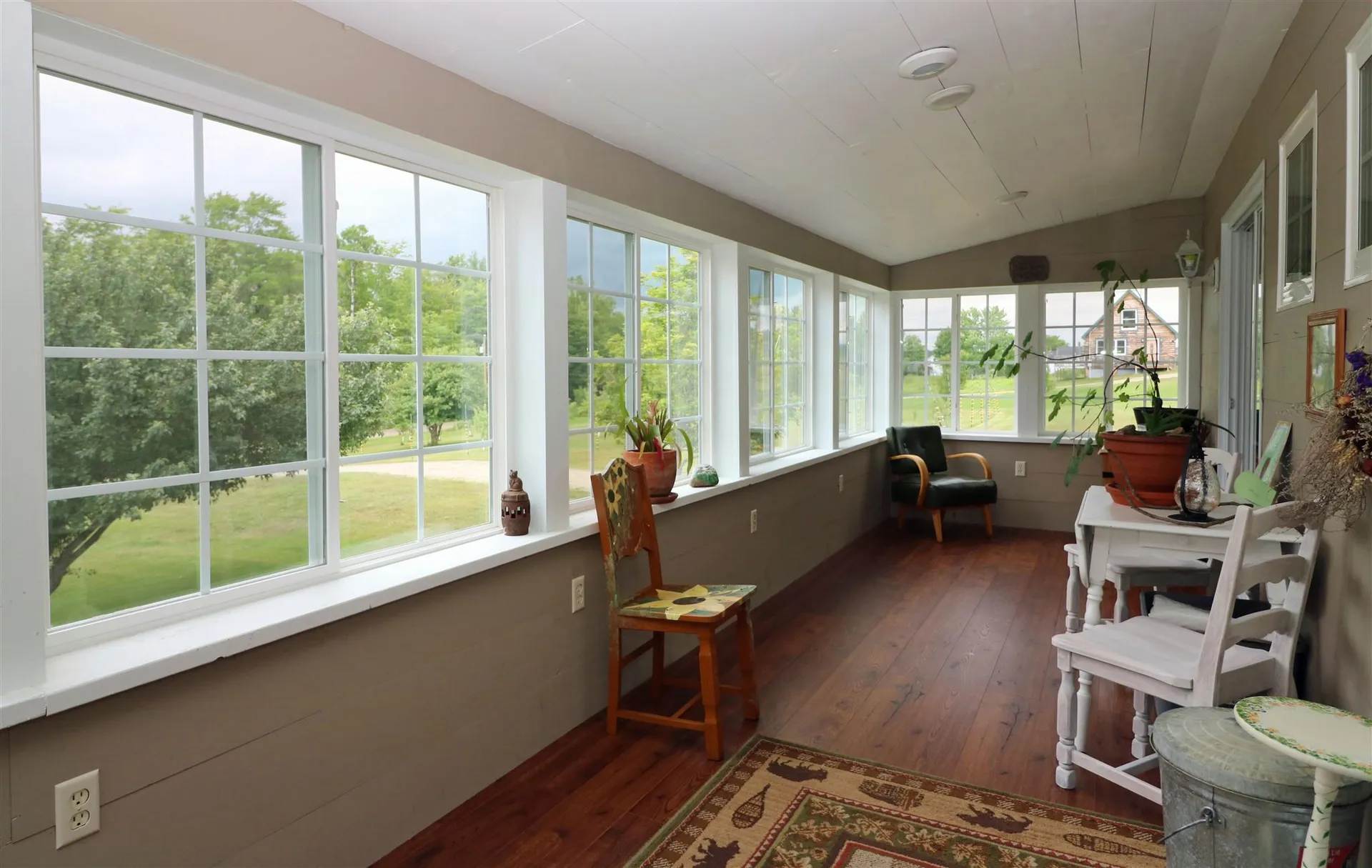 589 Hill Road Dummer NH 03588