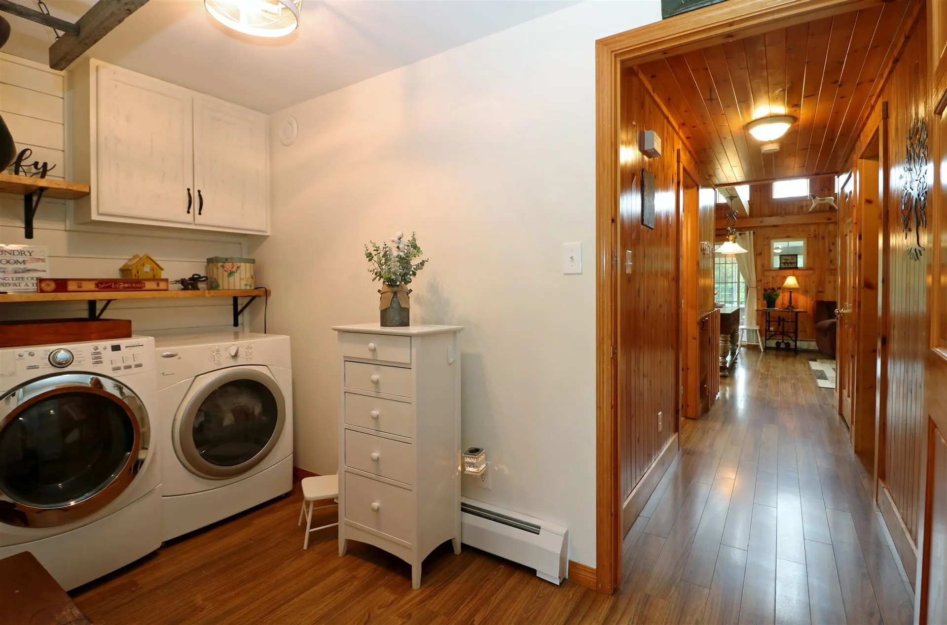 589 Hill Road Dummer NH 03588