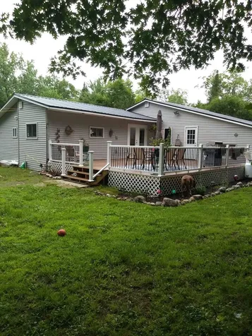 200 Sampson Road Littleton NH 03561