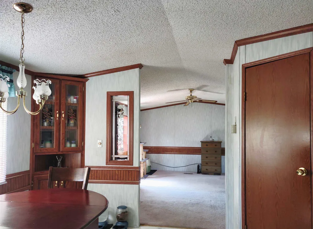 8 Beach Rose Lane North Hampton NH 03862