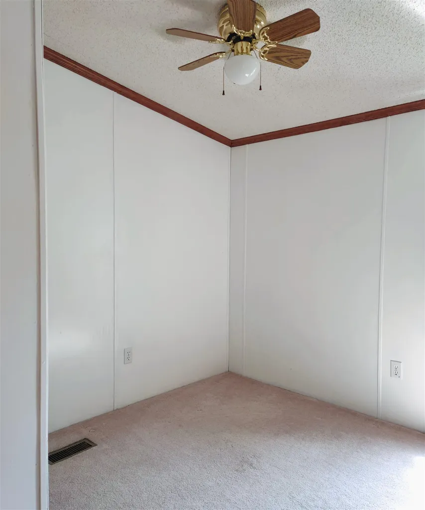 8 Beach Rose Lane North Hampton NH 03862