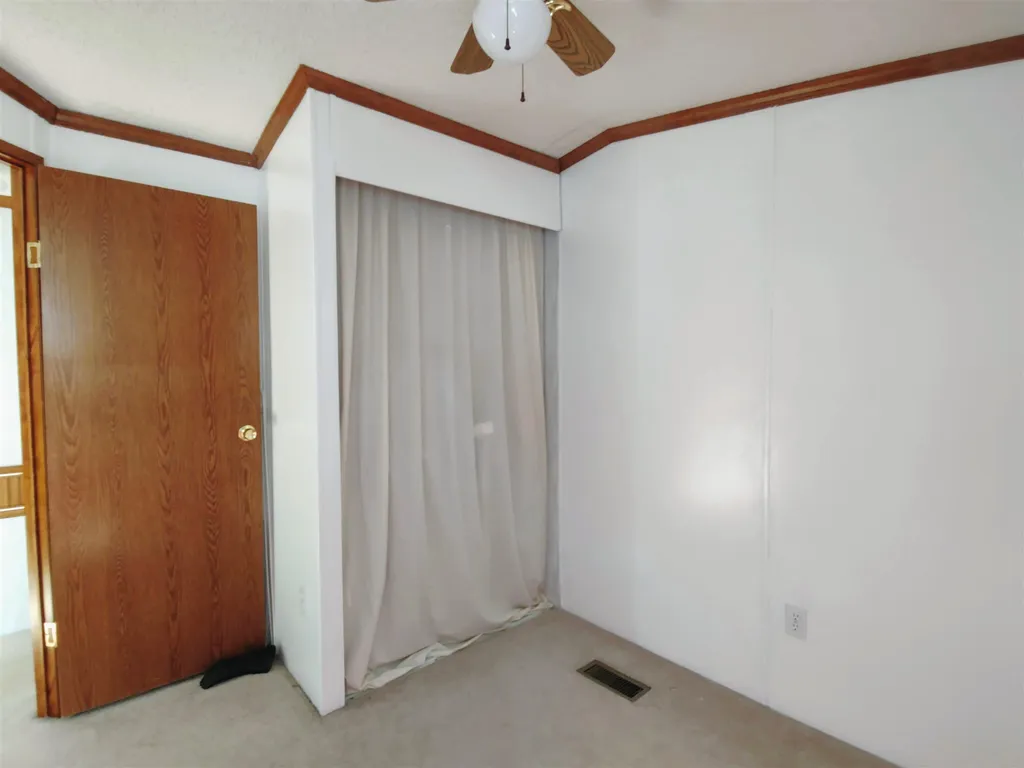 8 Beach Rose Lane North Hampton NH 03862