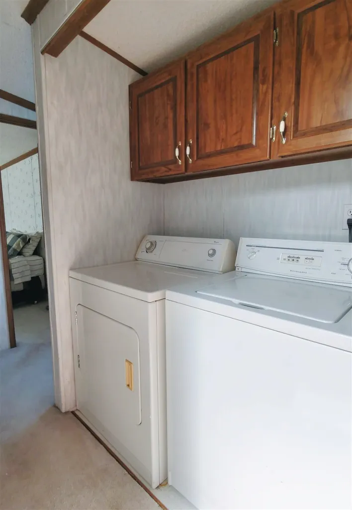 8 Beach Rose Lane North Hampton NH 03862