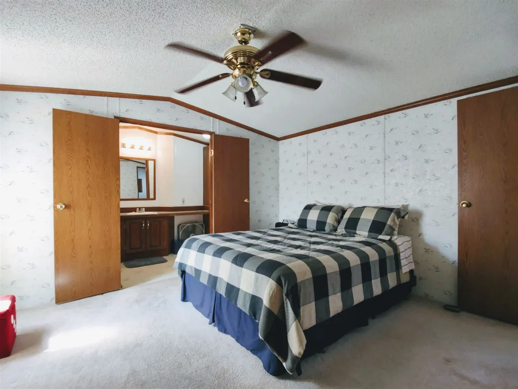 8 Beach Rose Lane North Hampton NH 03862
