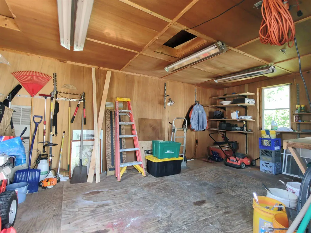 8 Beach Rose Lane North Hampton NH 03862