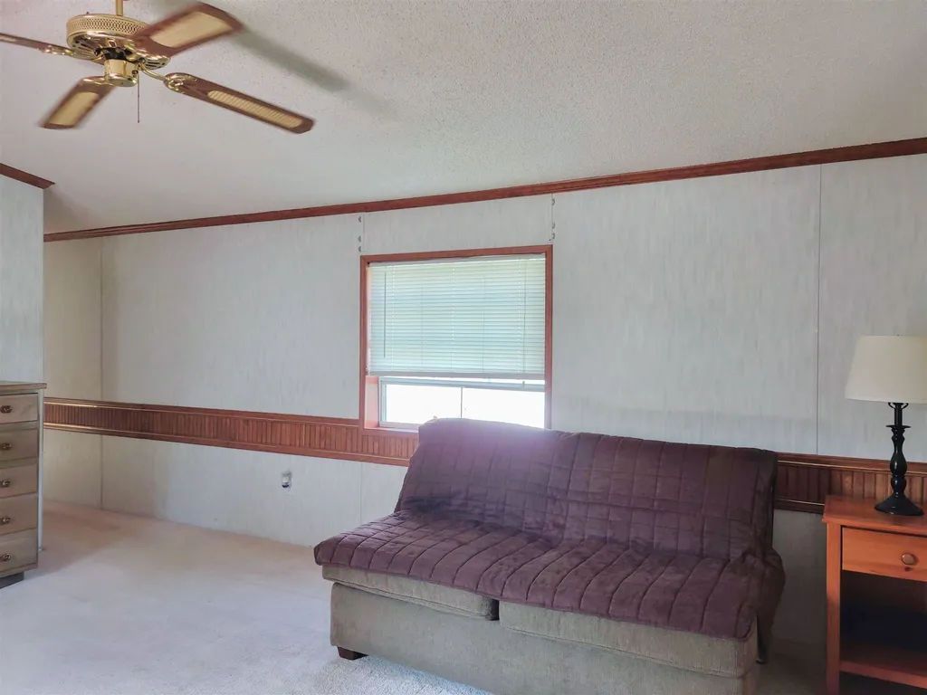 8 Beach Rose Lane North Hampton NH 03862