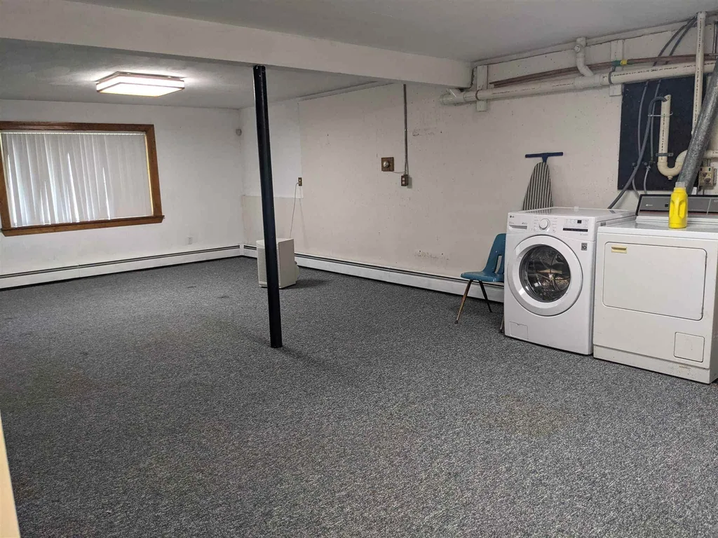 1 Tote Road Sandown NH 03873