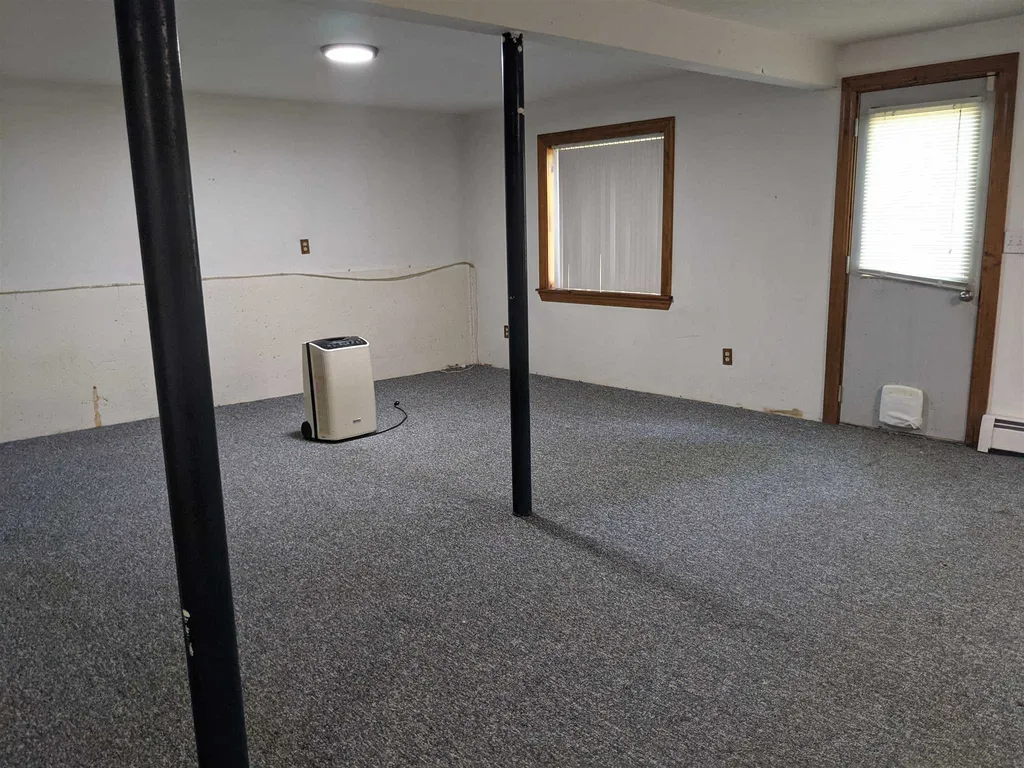 1 Tote Road Sandown NH 03873