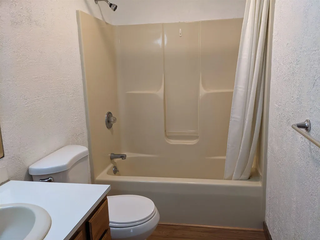 1 Tote Road Sandown NH 03873