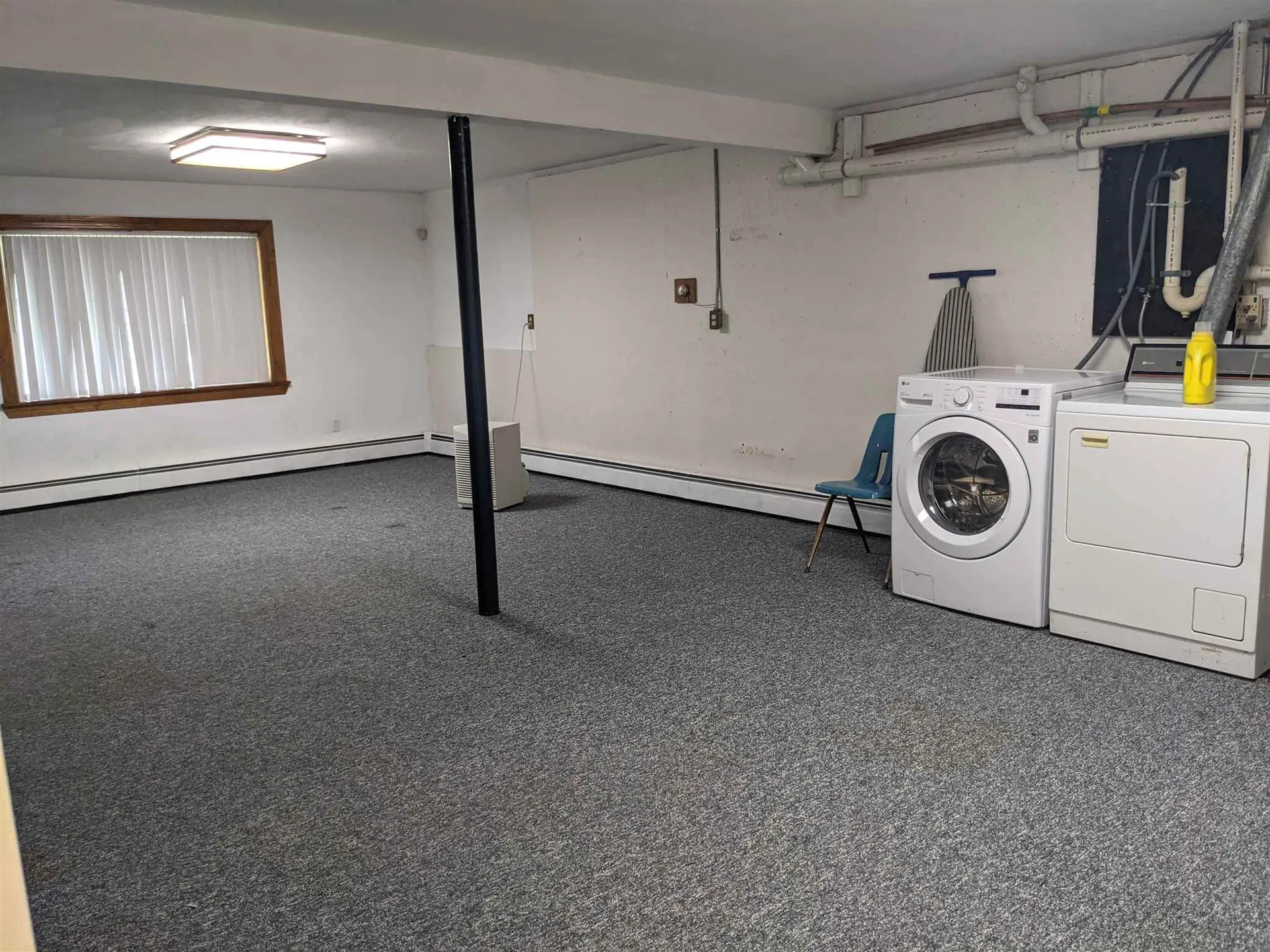1 Tote Road Sandown NH 03873