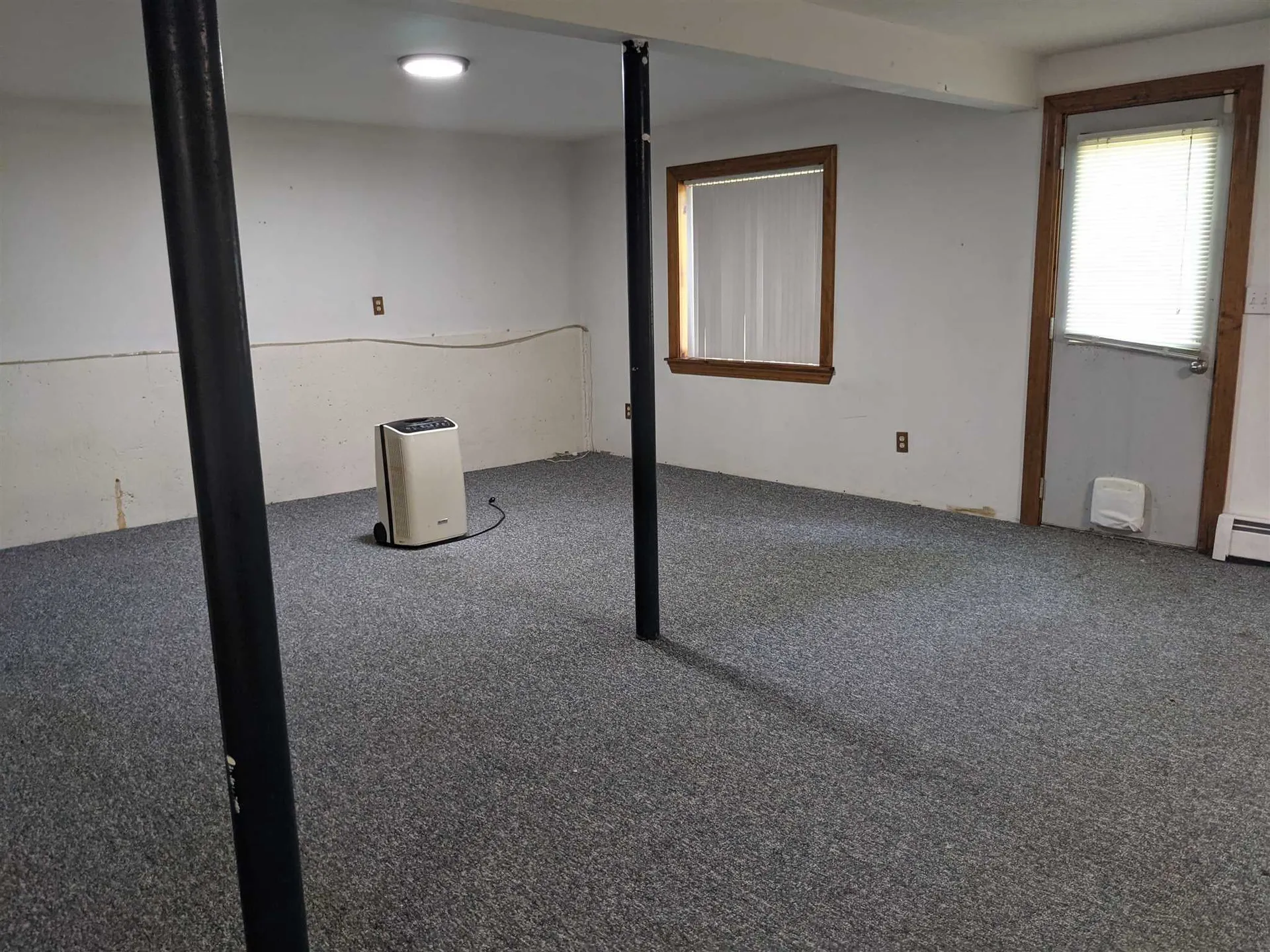 1 Tote Road Sandown NH 03873