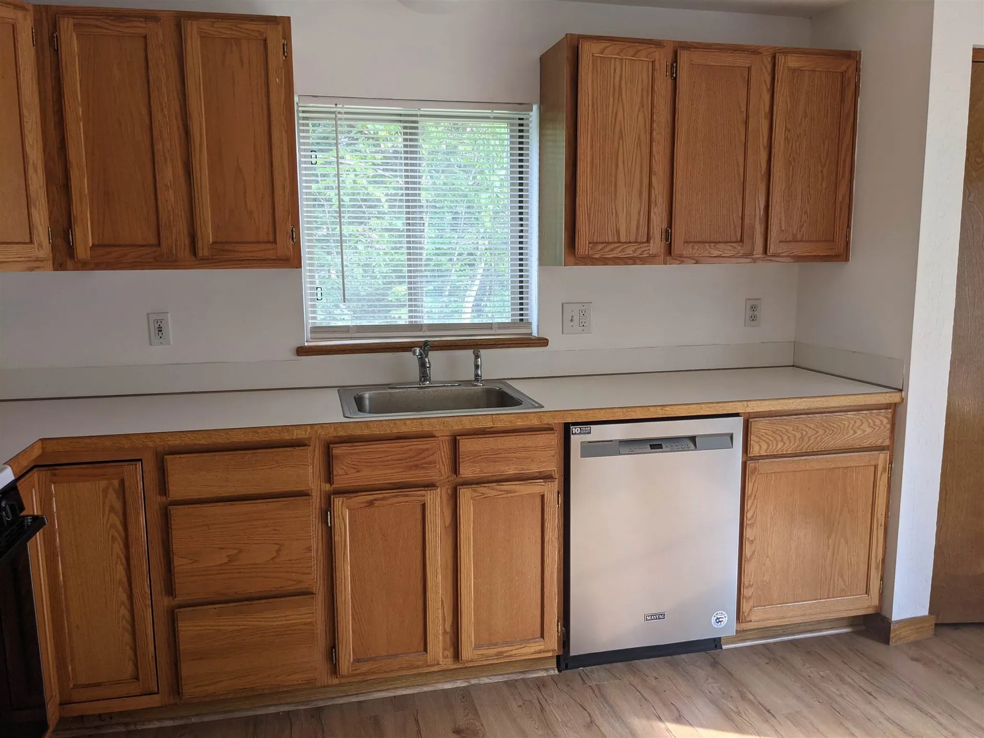 1 Tote Road Sandown NH 03873