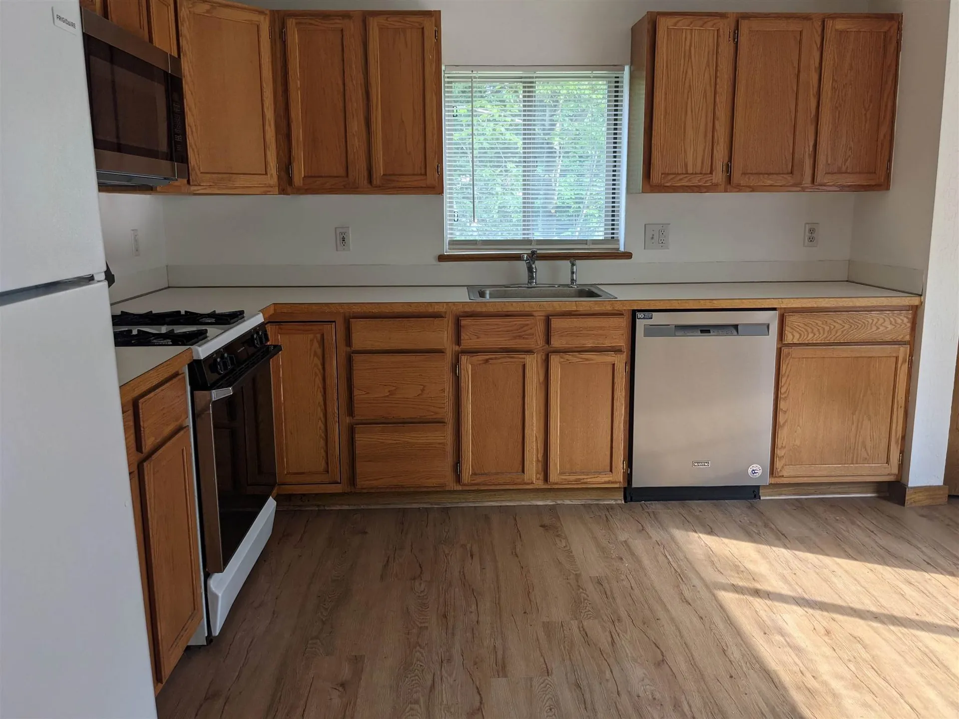 1 Tote Road Sandown NH 03873