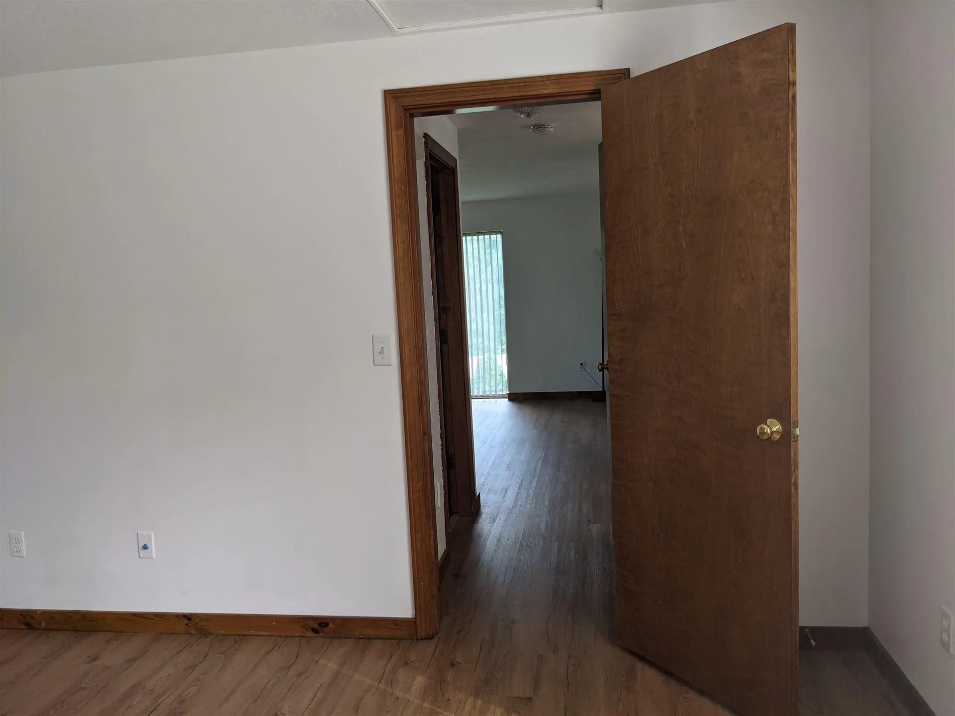 1 Tote Road Sandown NH 03873