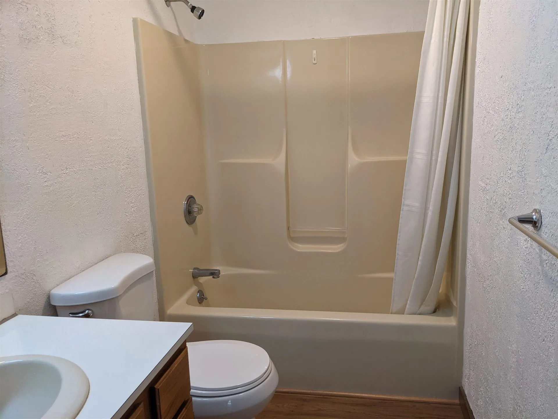 1 Tote Road Sandown NH 03873