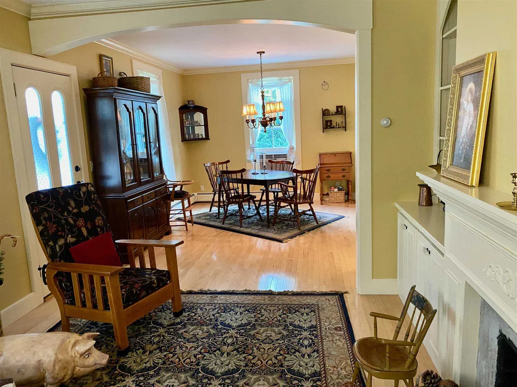 164 Center Street Wolfeboro NH 03894