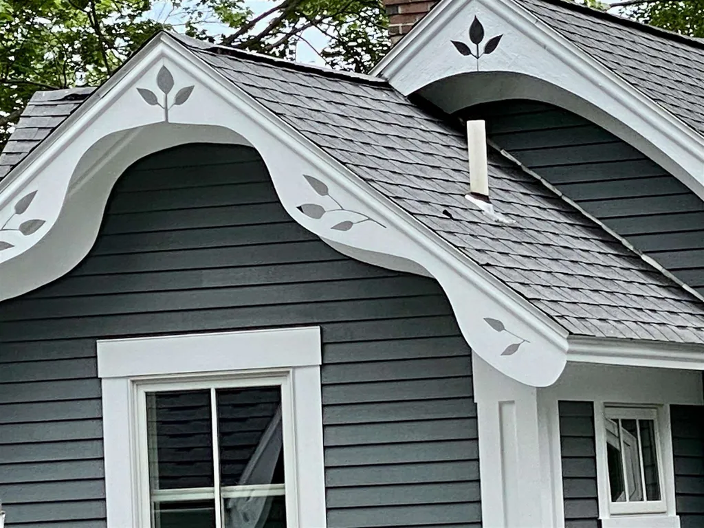 164 Center Street Wolfeboro NH 03894