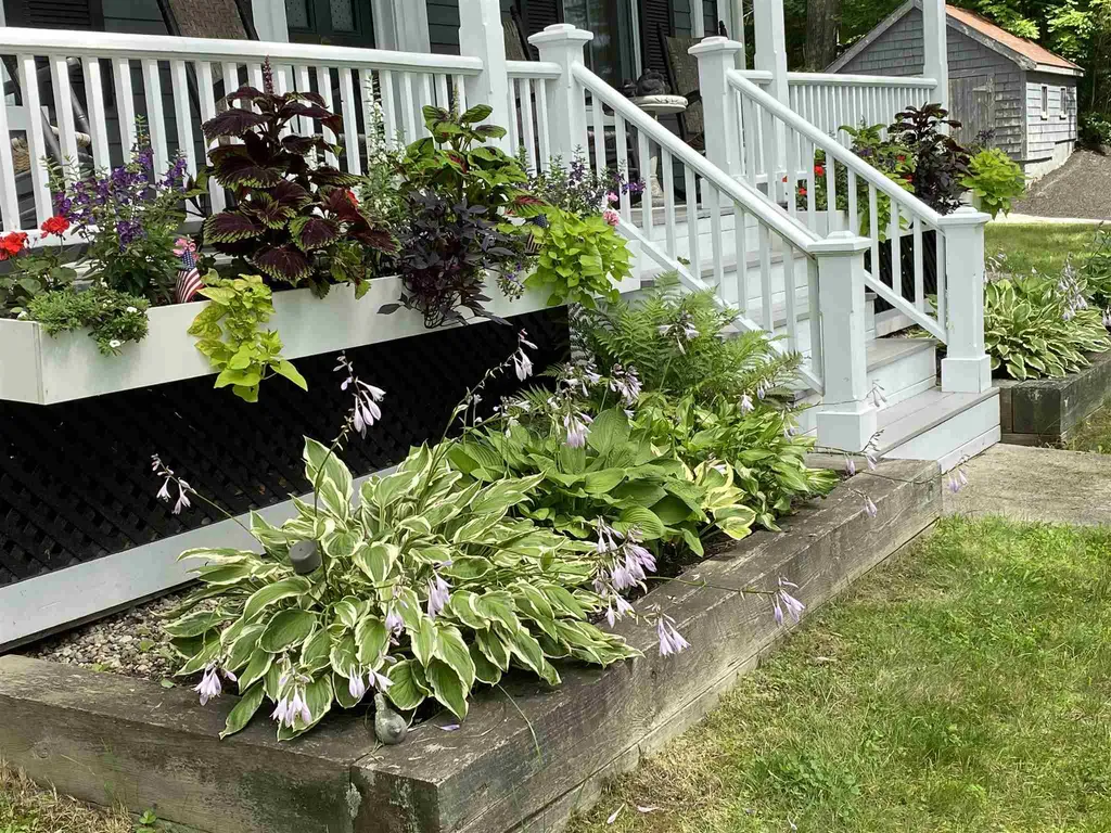 164 Center Street Wolfeboro NH 03894