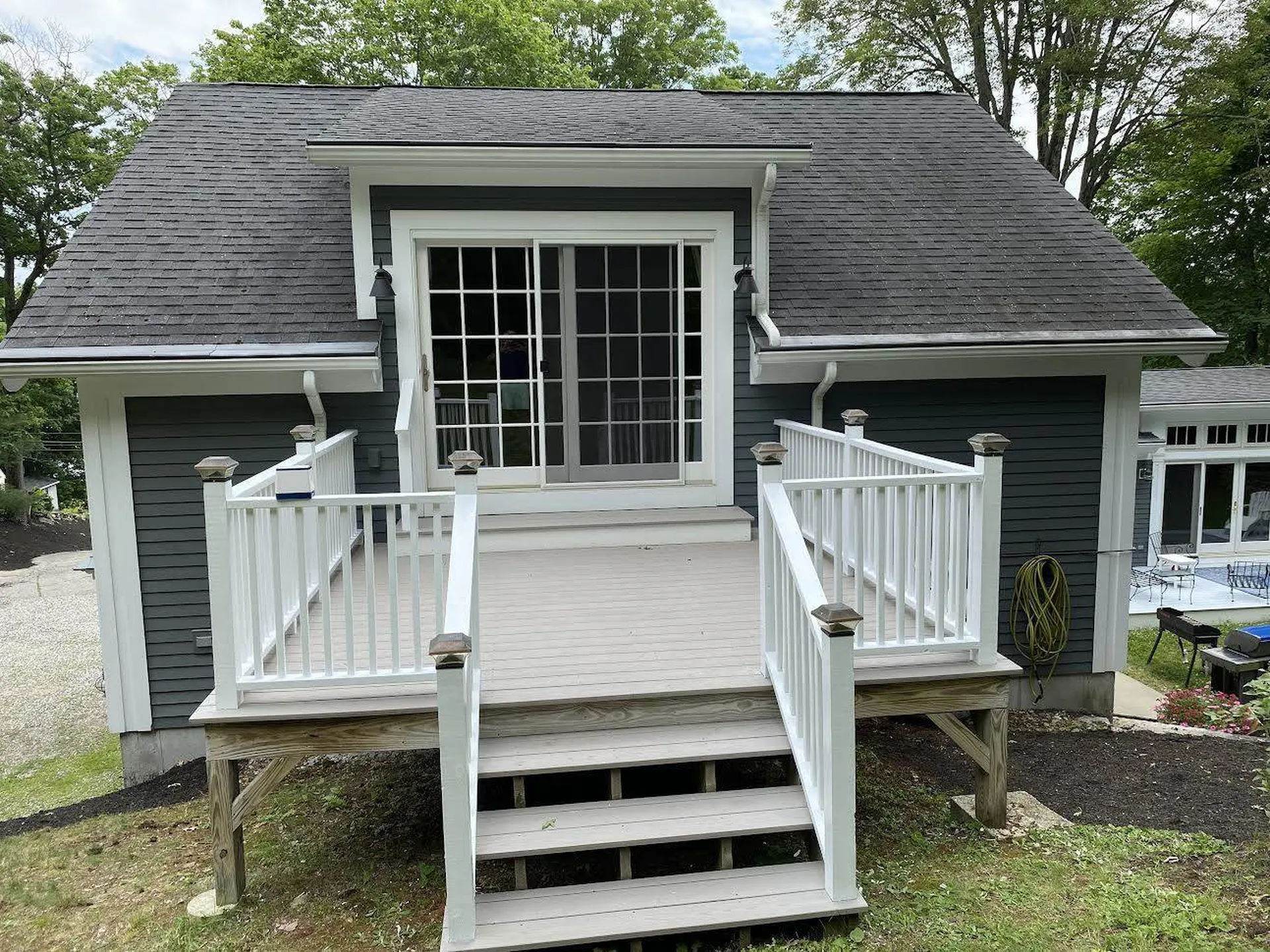 164 Center Street Wolfeboro NH 03894
