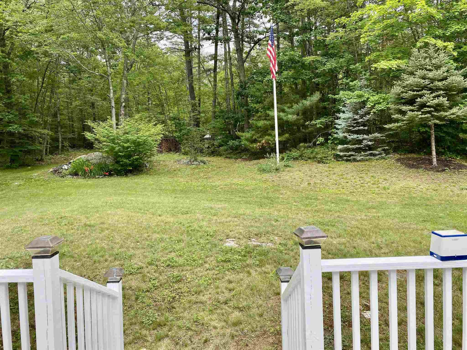 164 Center Street Wolfeboro NH 03894