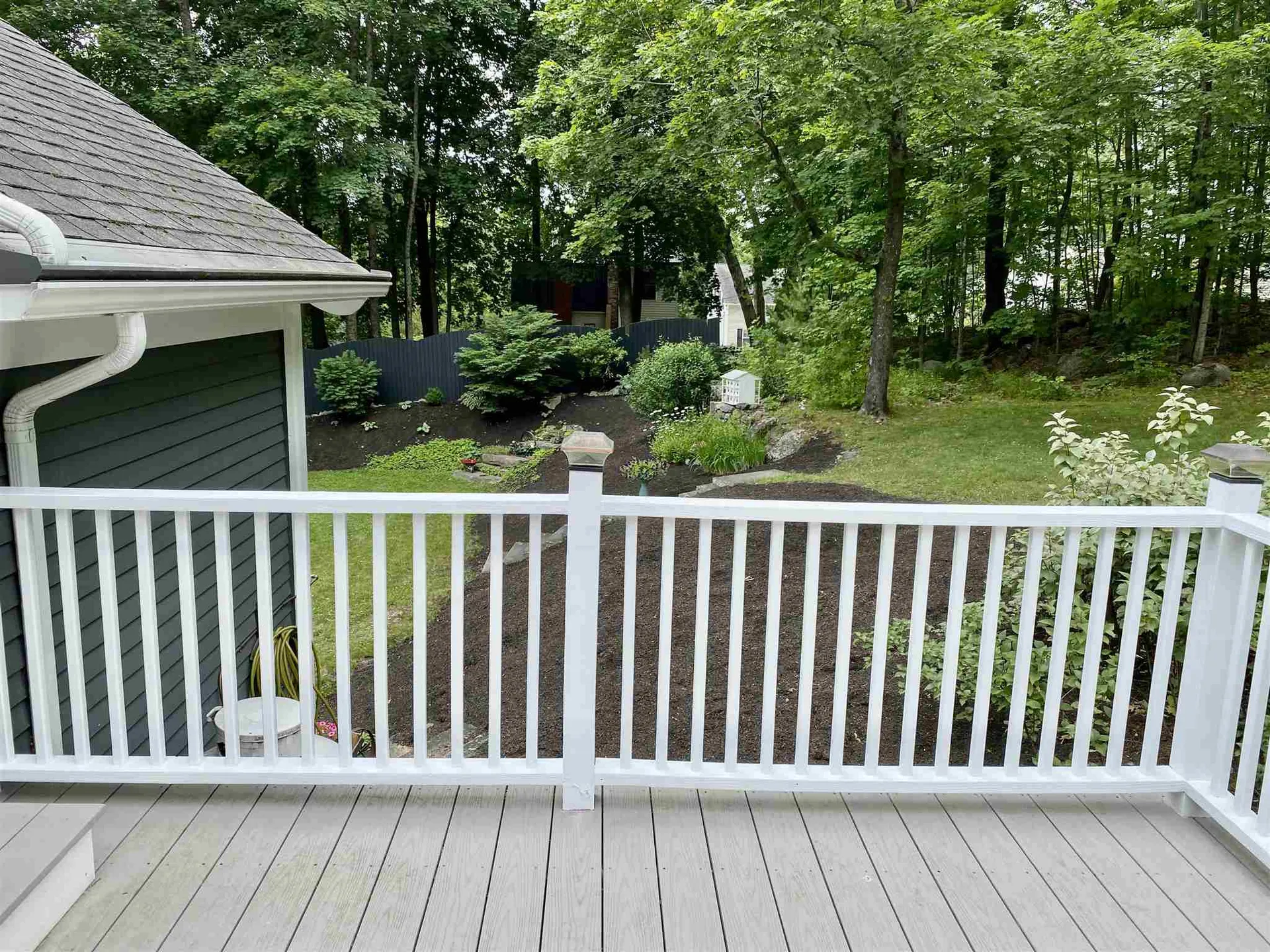 164 Center Street Wolfeboro NH 03894