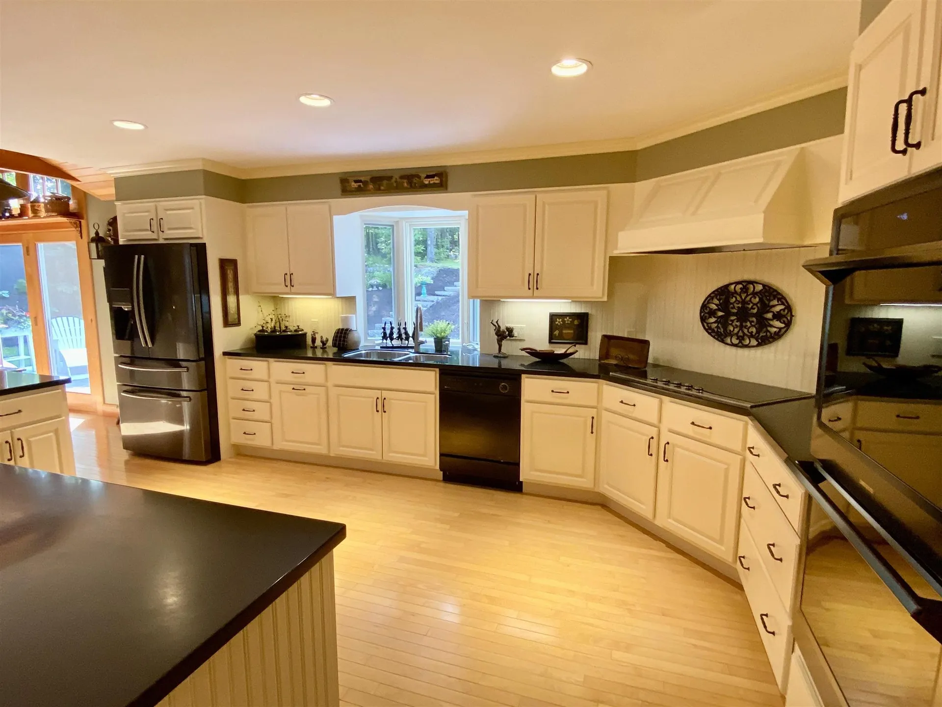 164 Center Street Wolfeboro NH 03894
