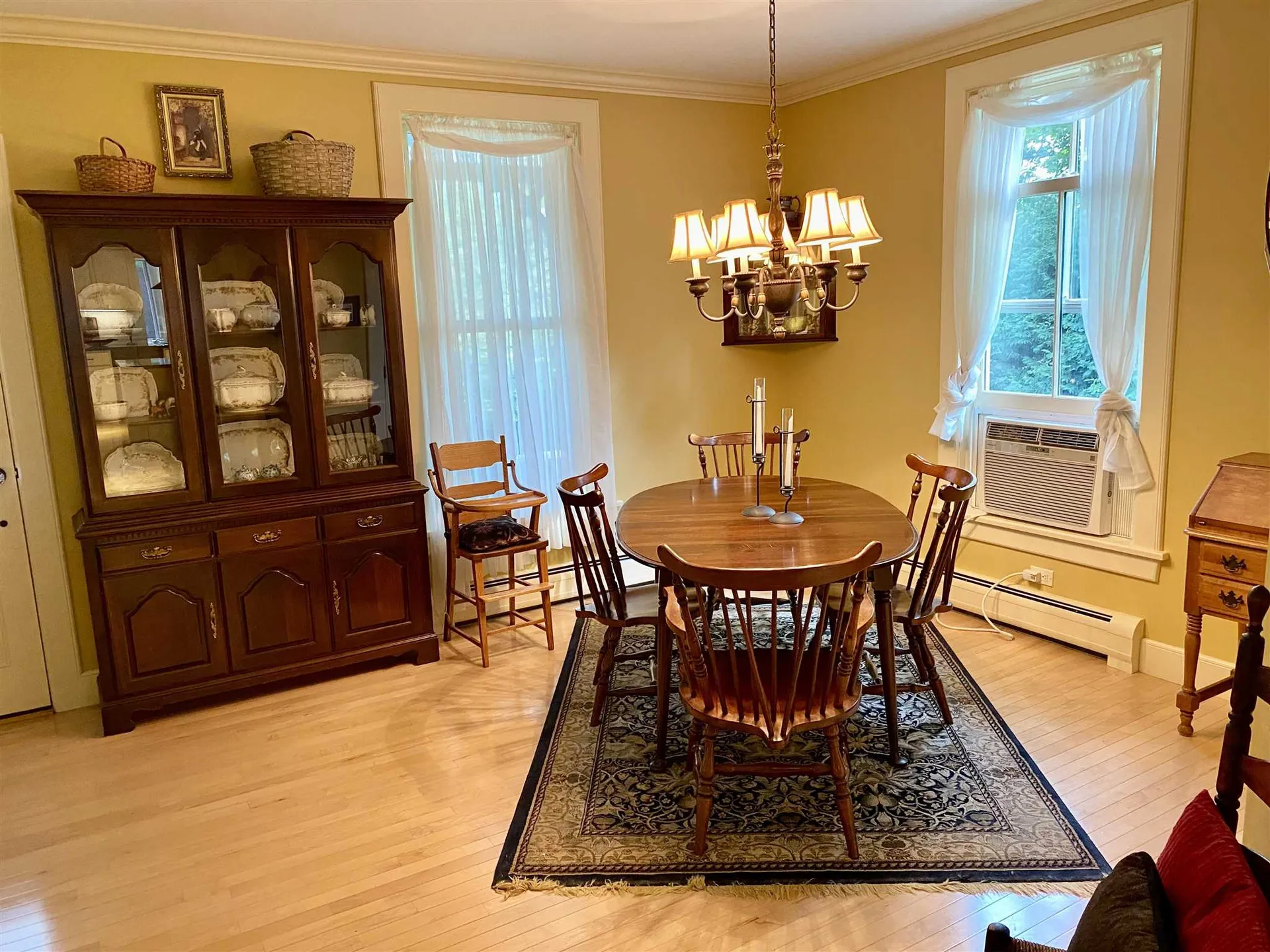 164 Center Street Wolfeboro NH 03894