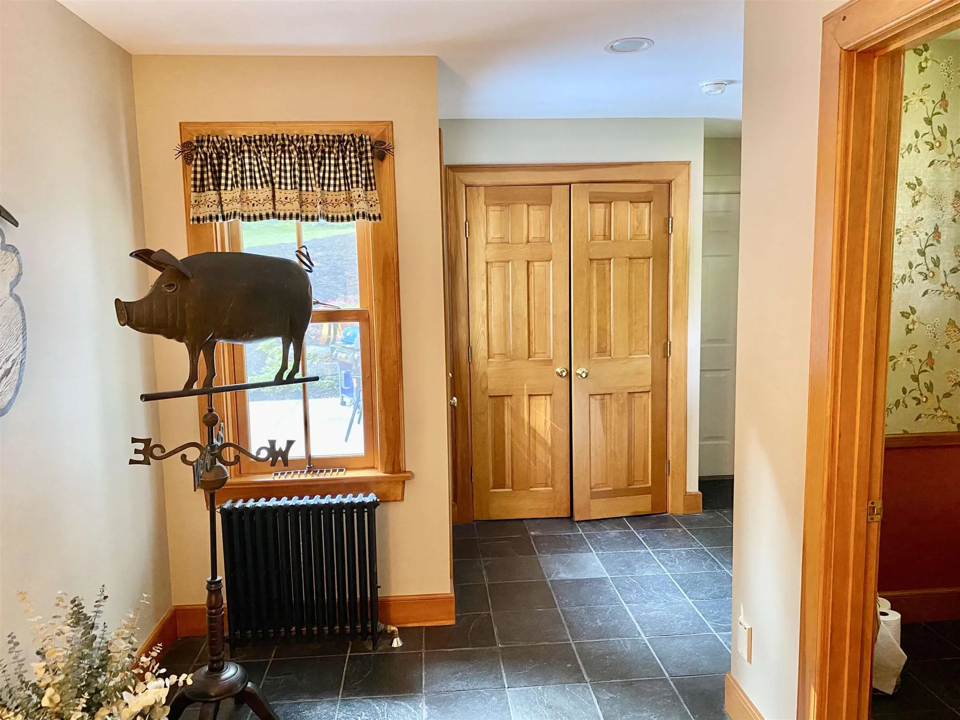164 Center Street Wolfeboro NH 03894