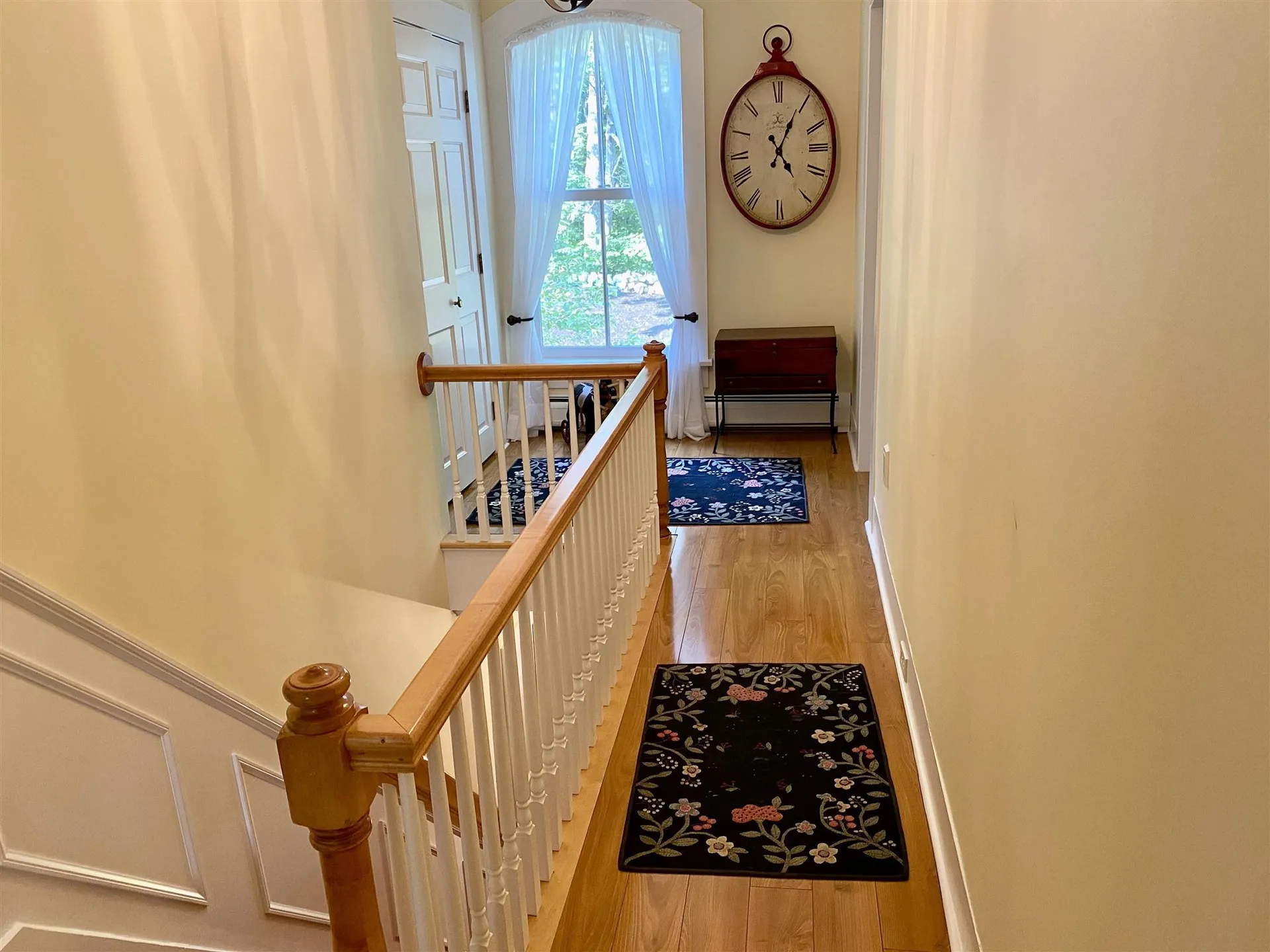 164 Center Street Wolfeboro NH 03894