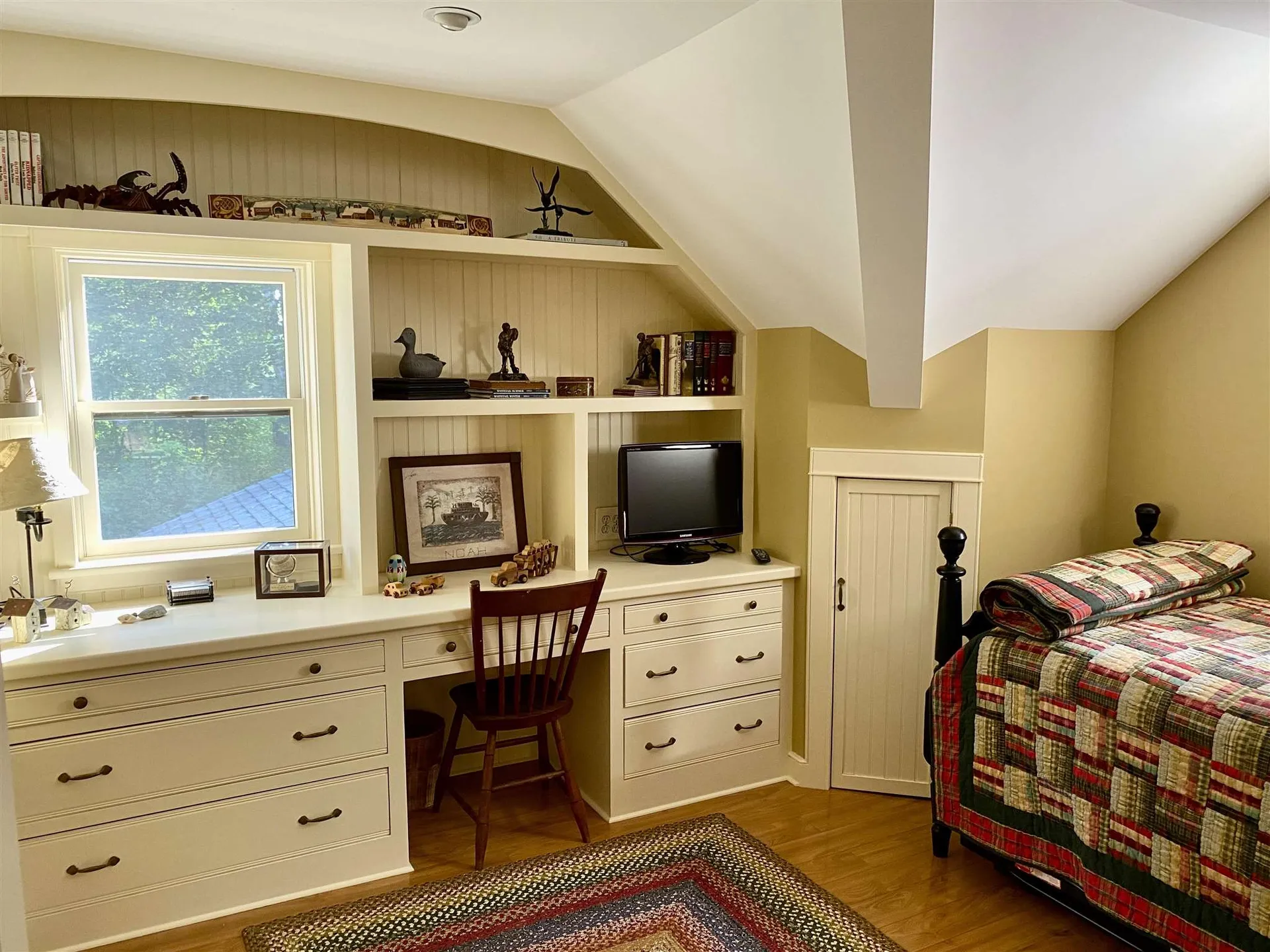 164 Center Street Wolfeboro NH 03894