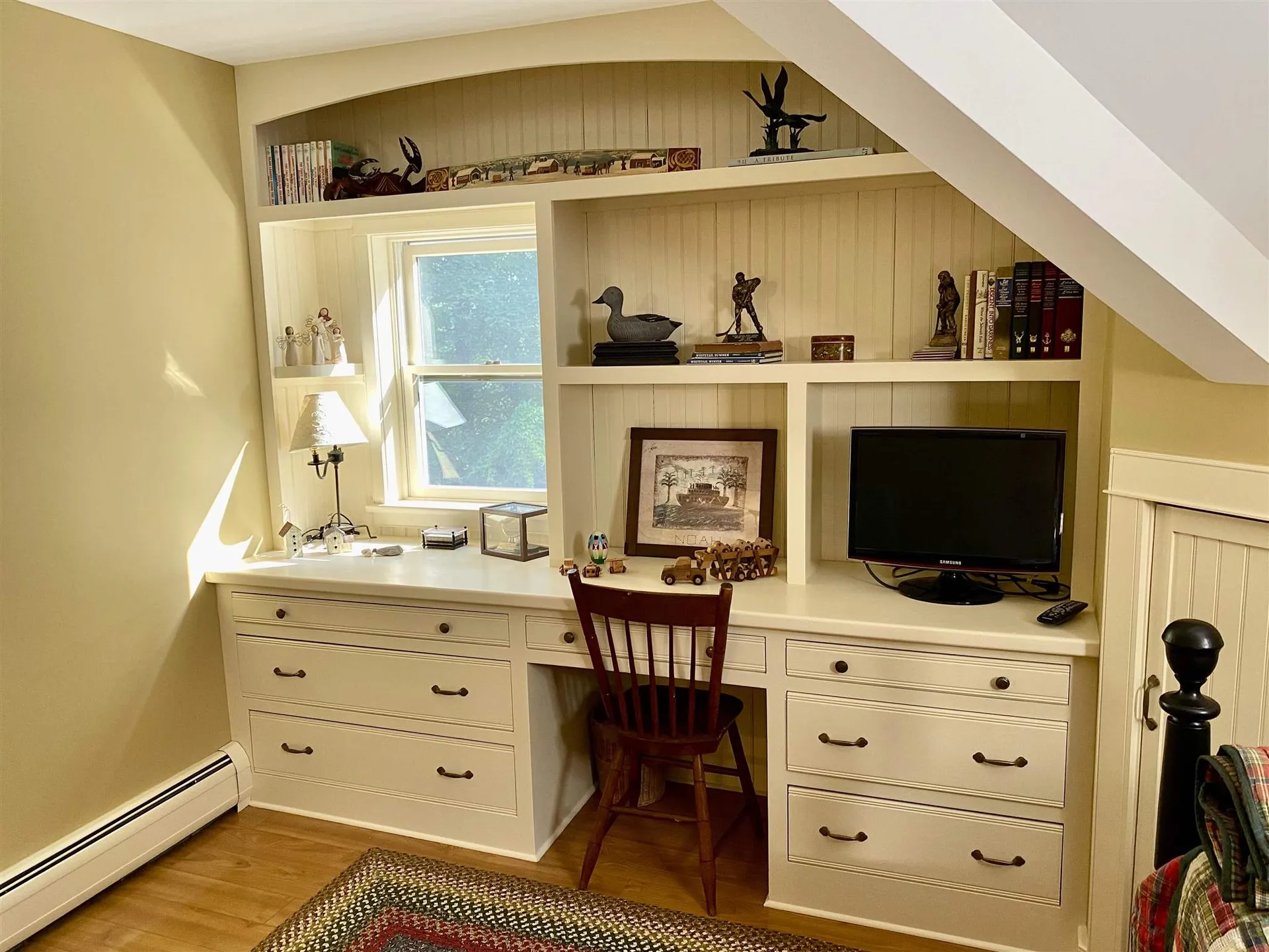 164 Center Street Wolfeboro NH 03894