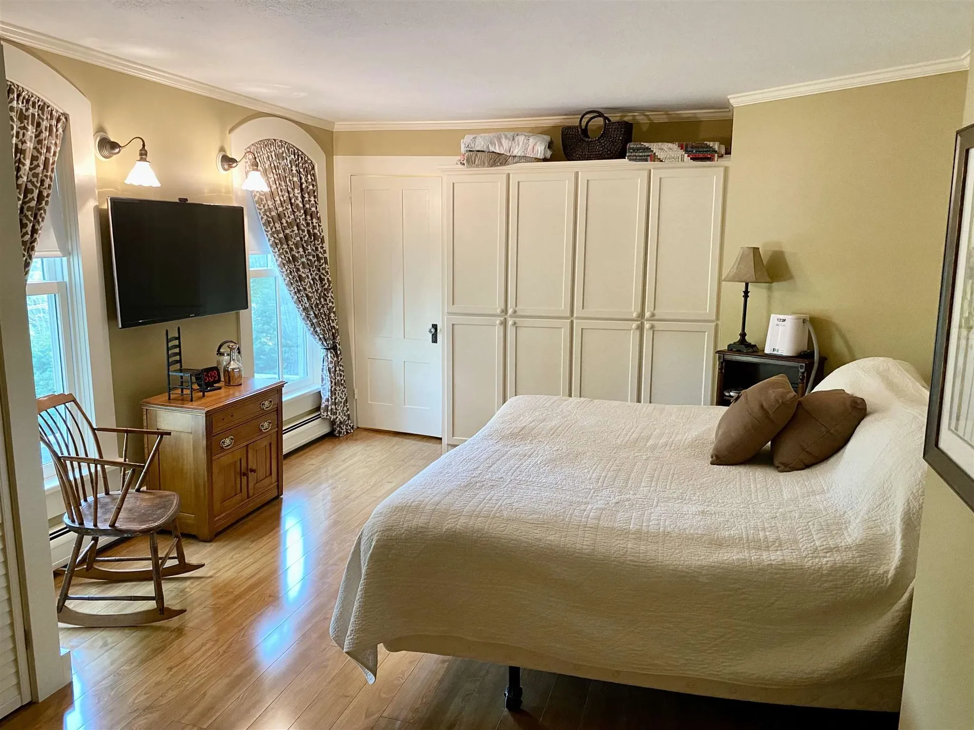 164 Center Street Wolfeboro NH 03894