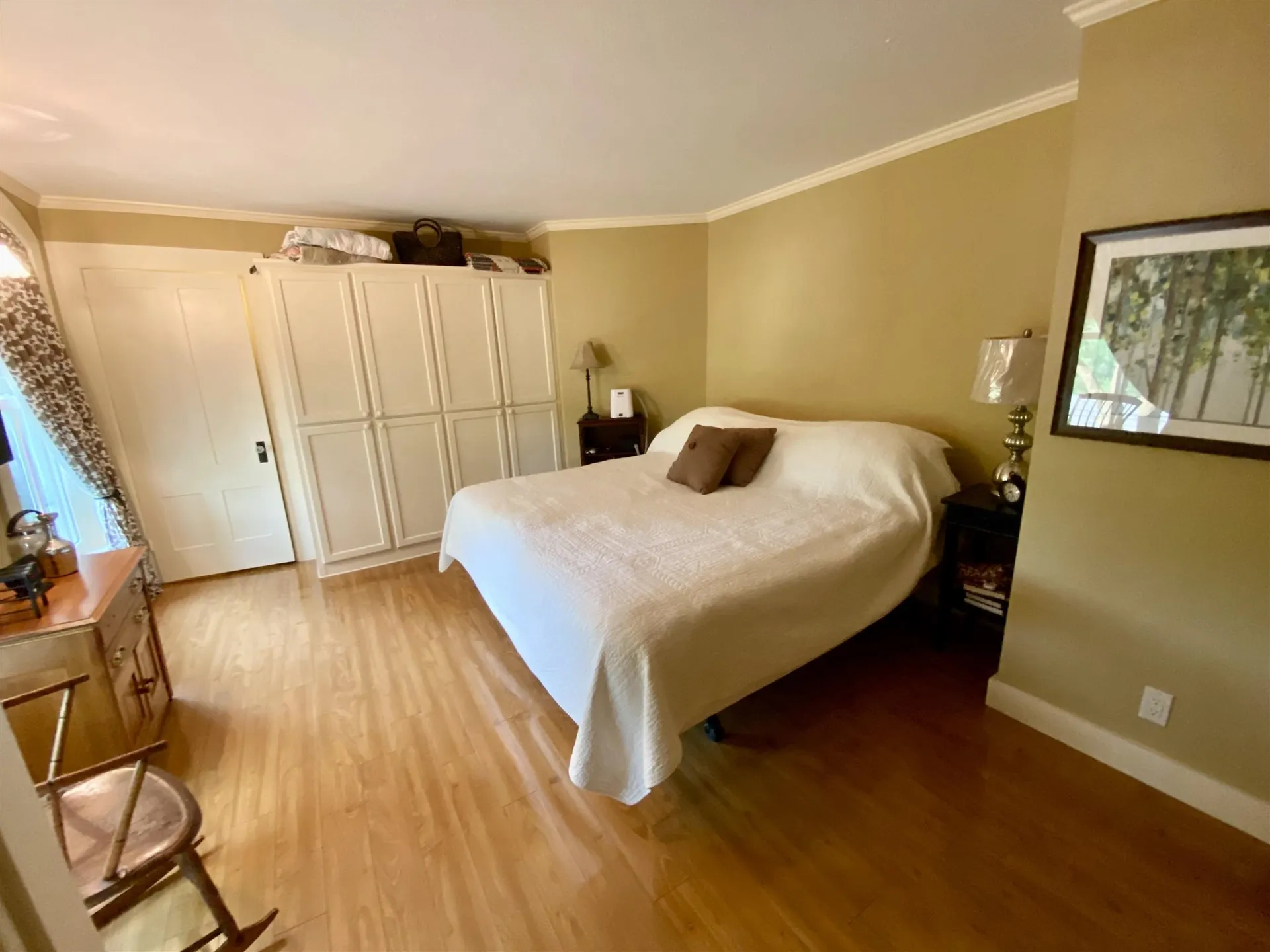 164 Center Street Wolfeboro NH 03894
