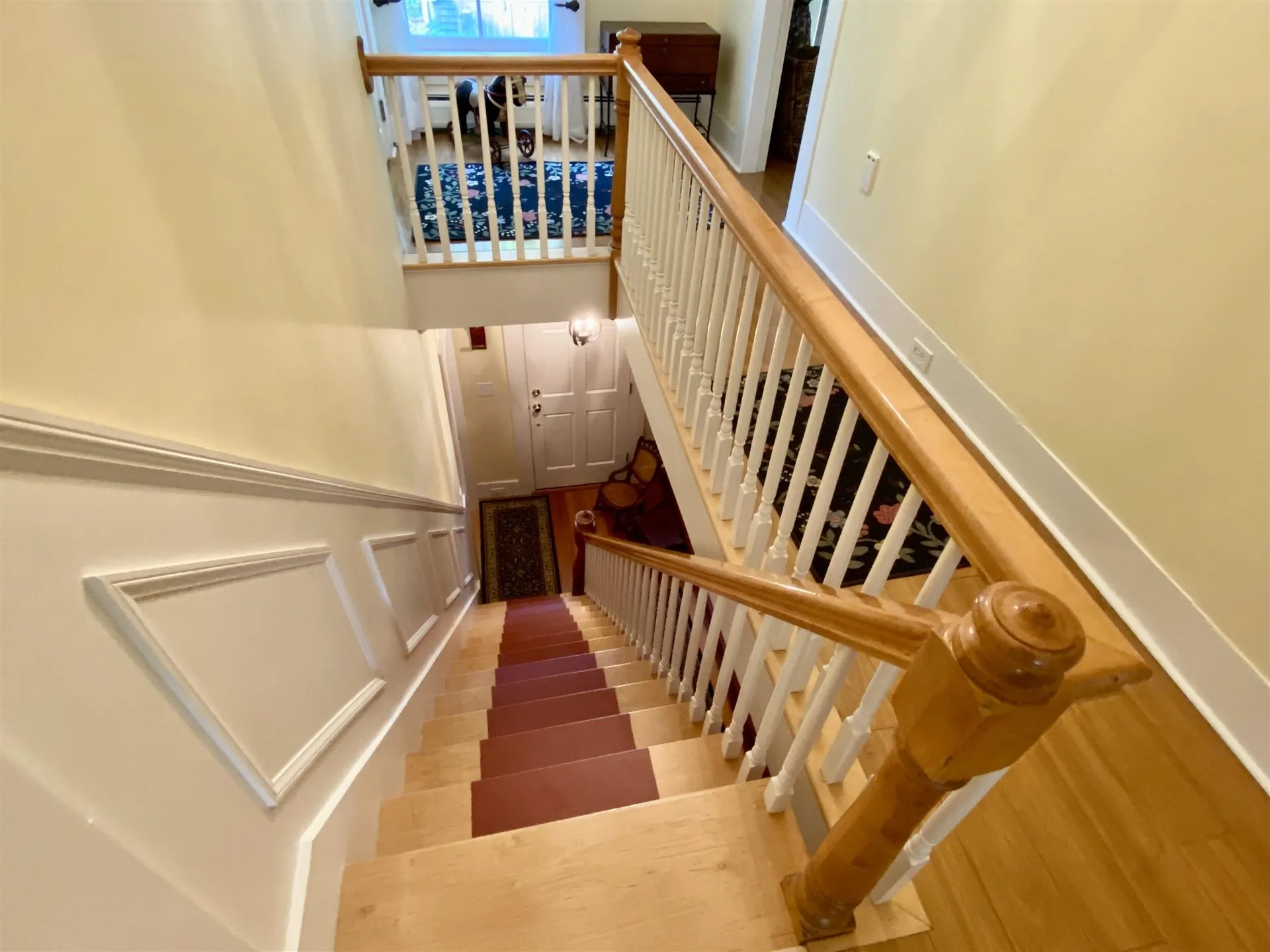 164 Center Street Wolfeboro NH 03894