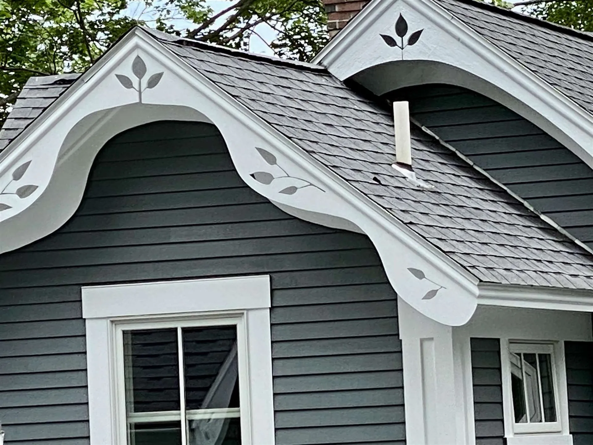 164 Center Street Wolfeboro NH 03894