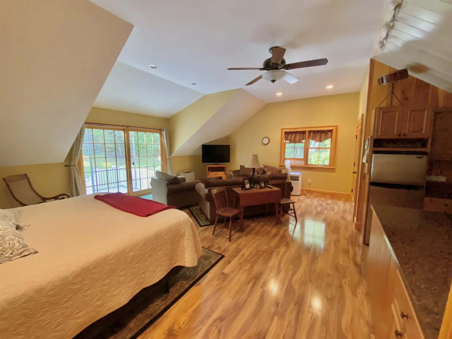164 Center Street Wolfeboro NH 03894