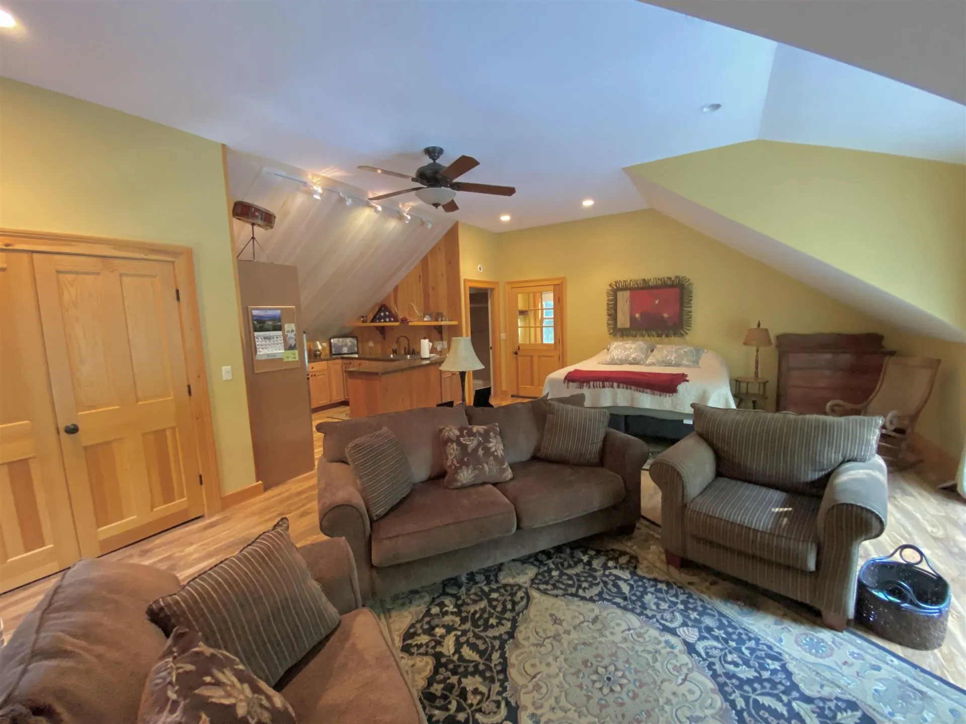 164 Center Street Wolfeboro NH 03894