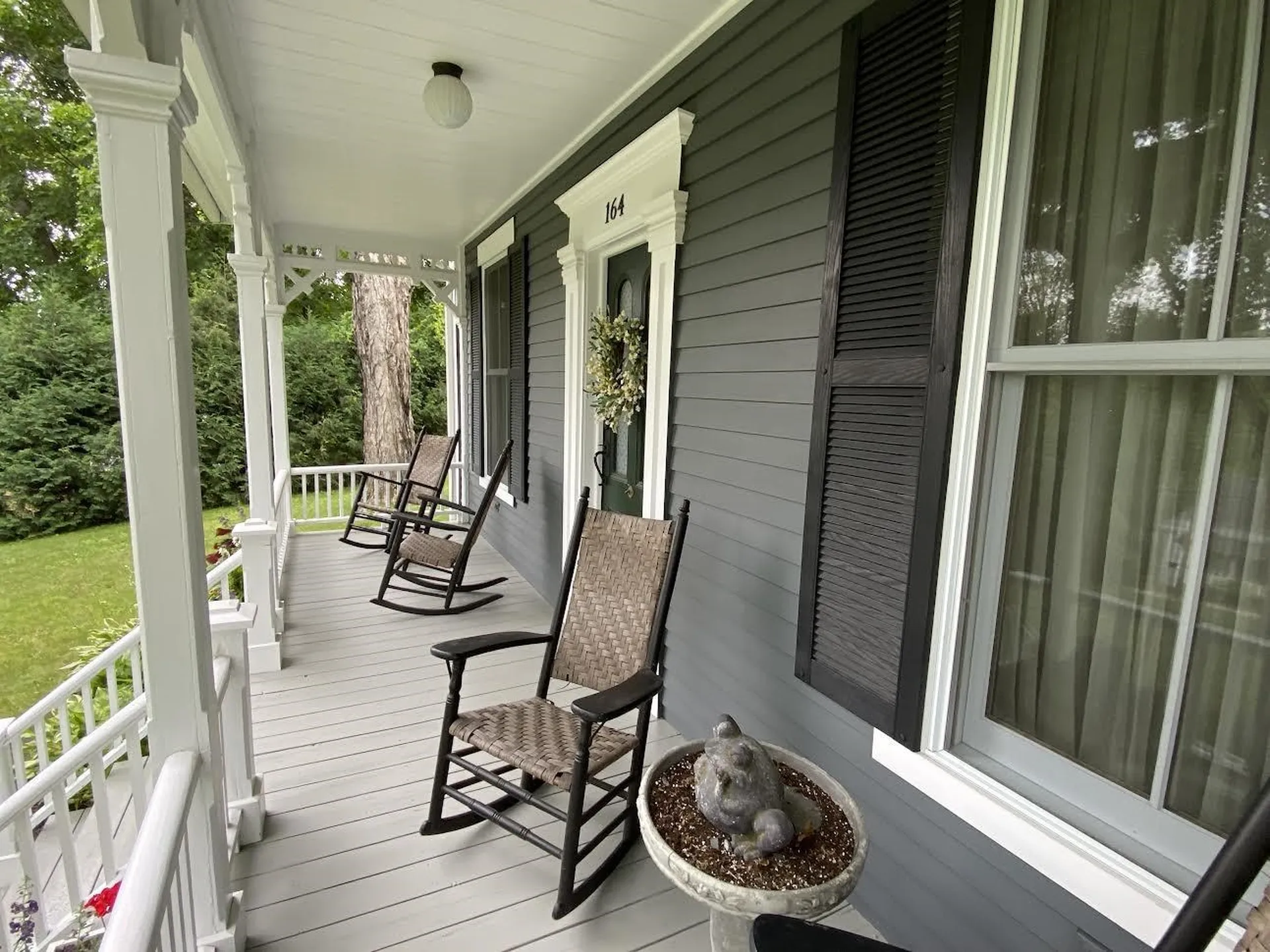 164 Center Street Wolfeboro NH 03894