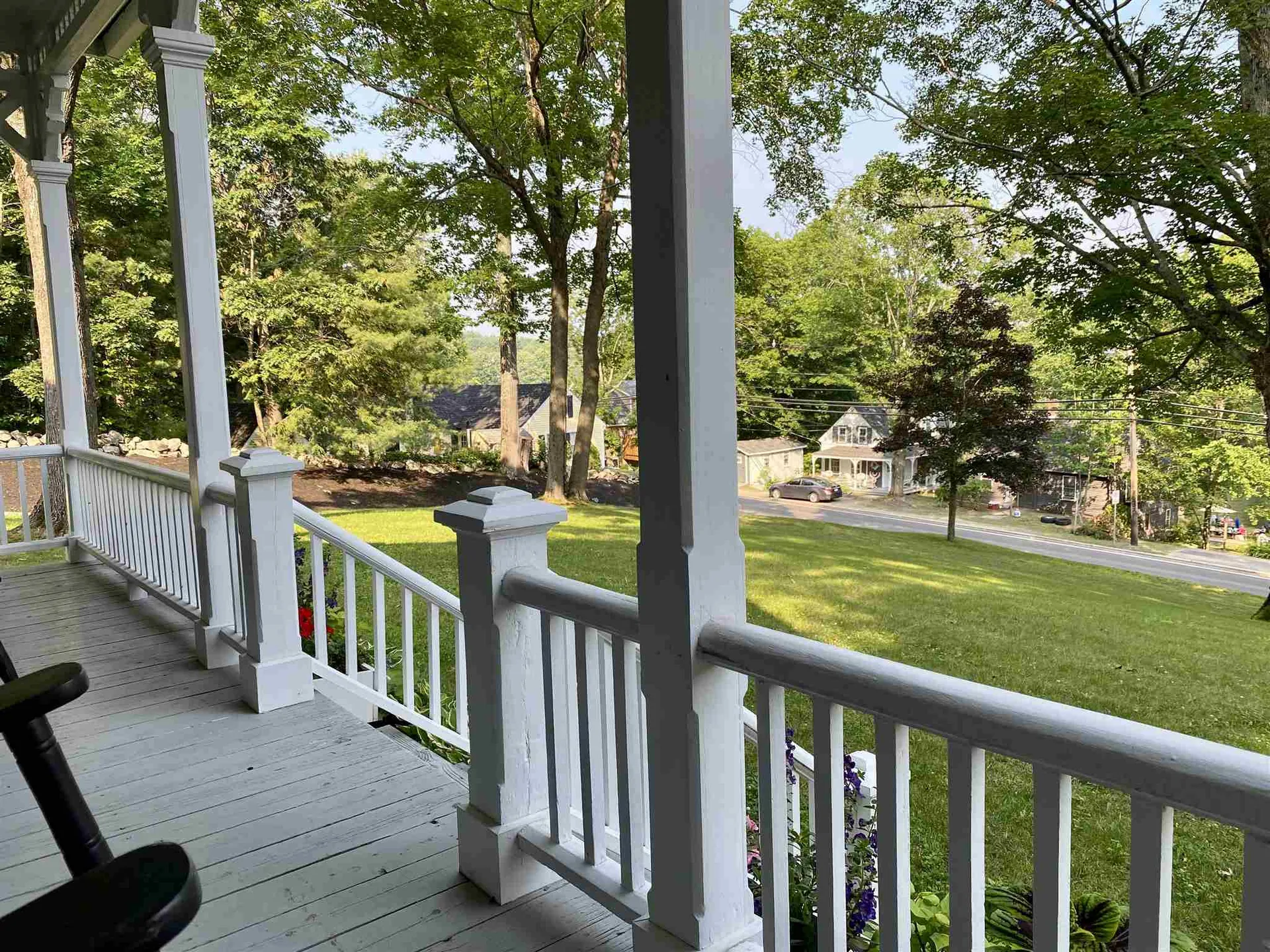 164 Center Street Wolfeboro NH 03894
