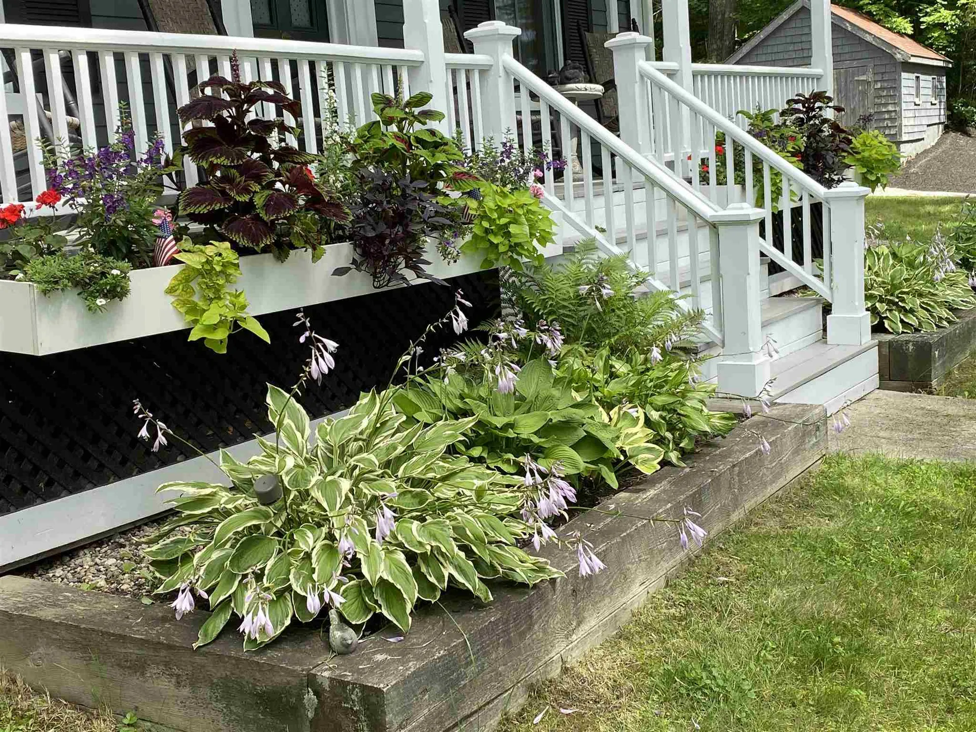 164 Center Street Wolfeboro NH 03894