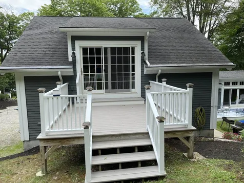 164 Center Street Wolfeboro NH 03894