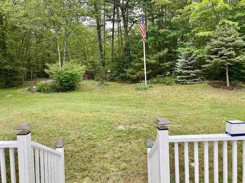 164 Center Street Wolfeboro NH 03894