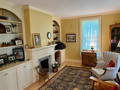 164 Center Street Wolfeboro NH 03894