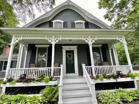 164 Center Street Wolfeboro NH 03894