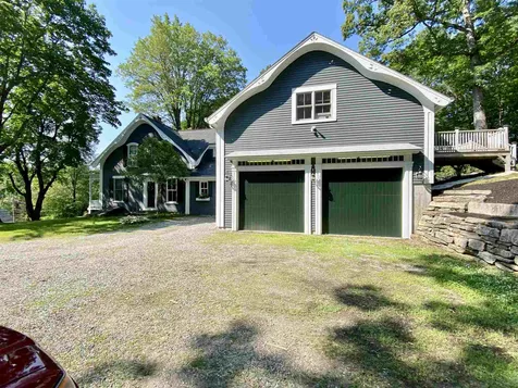 164 Center Street Wolfeboro NH 03894
