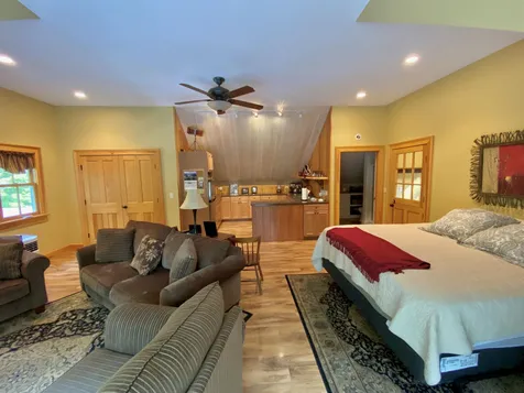 164 Center Street Wolfeboro NH 03894