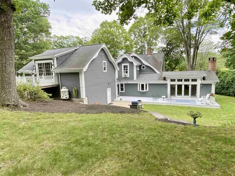 164 Center Street Wolfeboro NH 03894