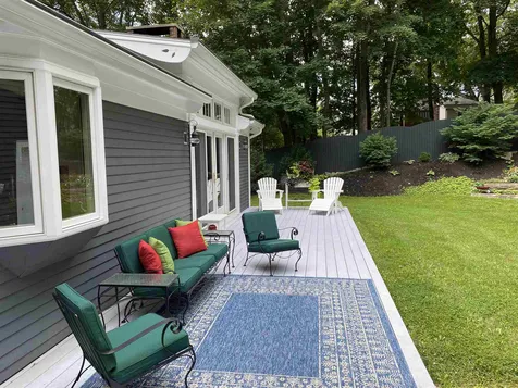 164 Center Street Wolfeboro NH 03894