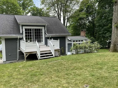 164 Center Street Wolfeboro NH 03894