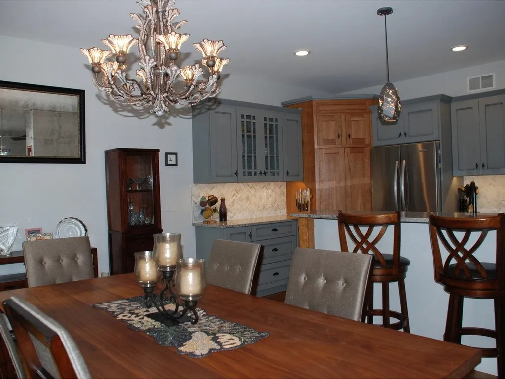 89 Webster Ridge Shelburne VT 05482